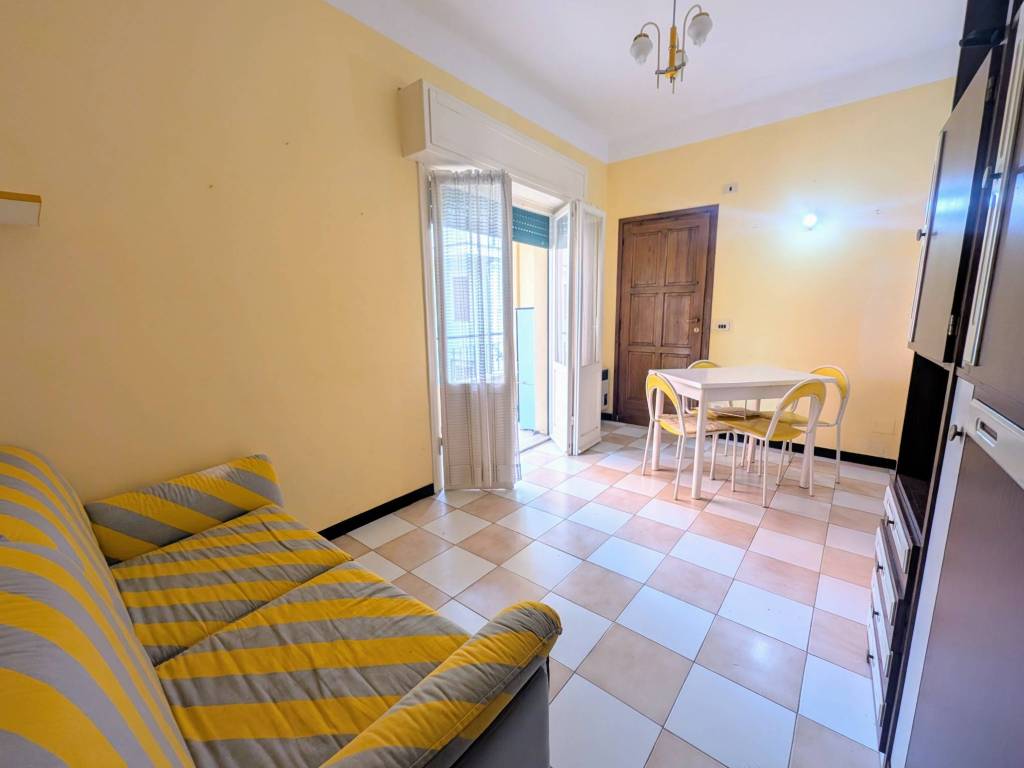 Appartamento a Laigueglia in Via Torino, 35 - Foto 5