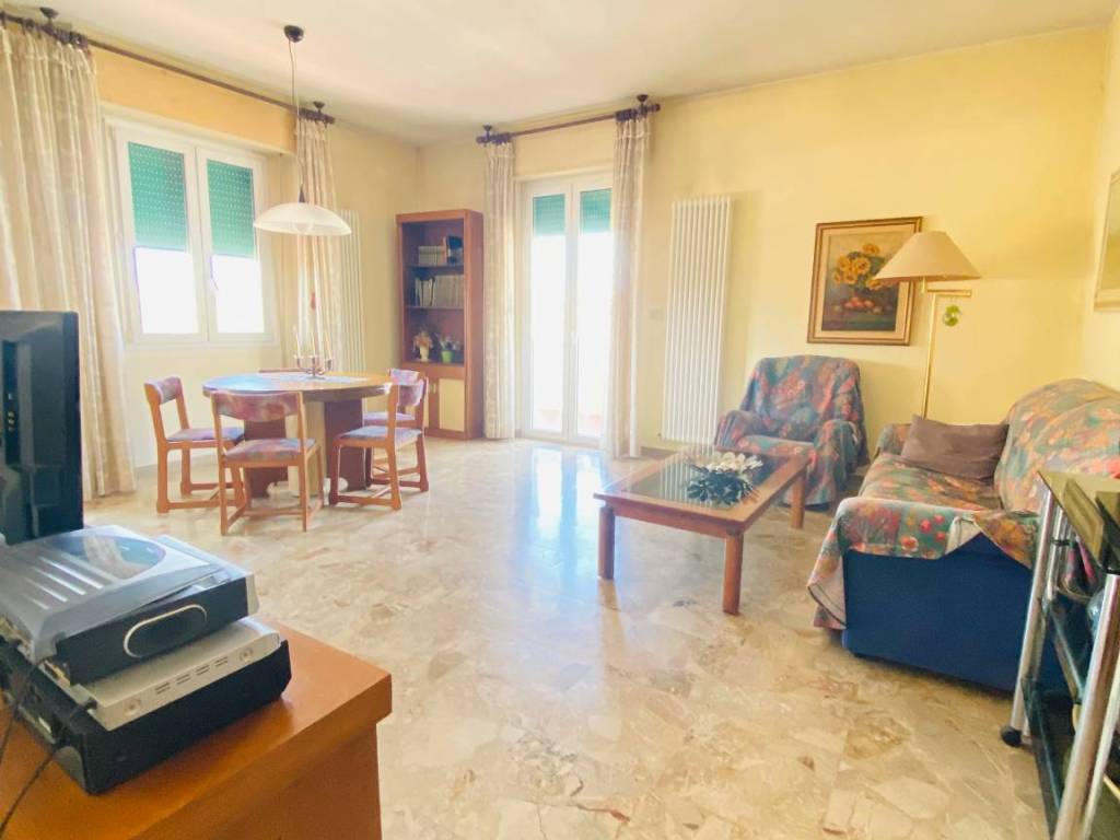 Appartamento a Cattolica - Foto 2