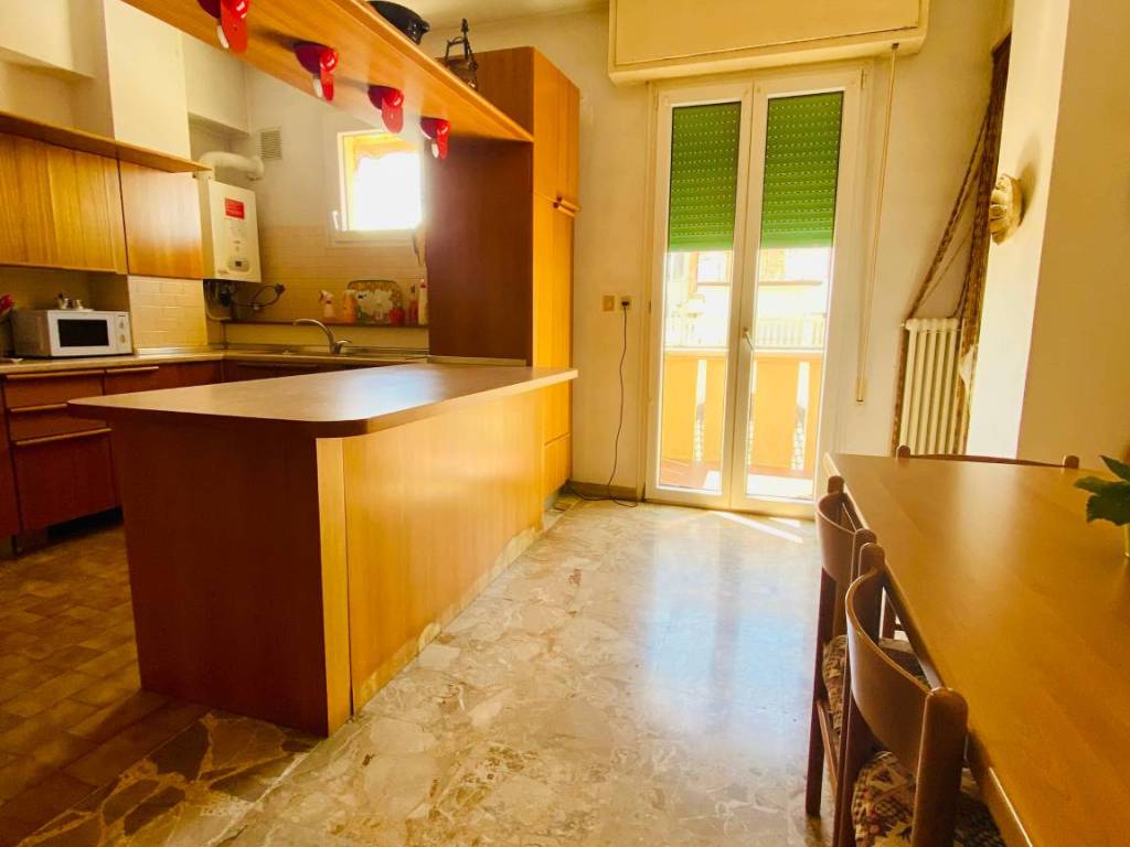 Appartamento a Cattolica - Foto 3