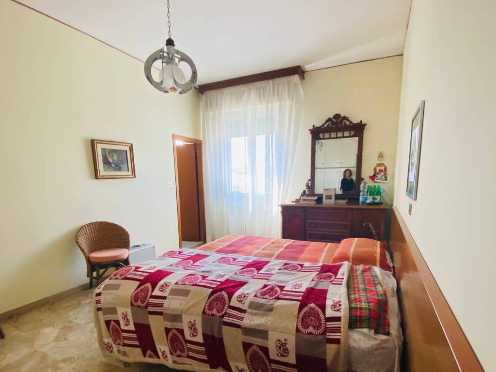 Appartamento a Cattolica - Foto 4