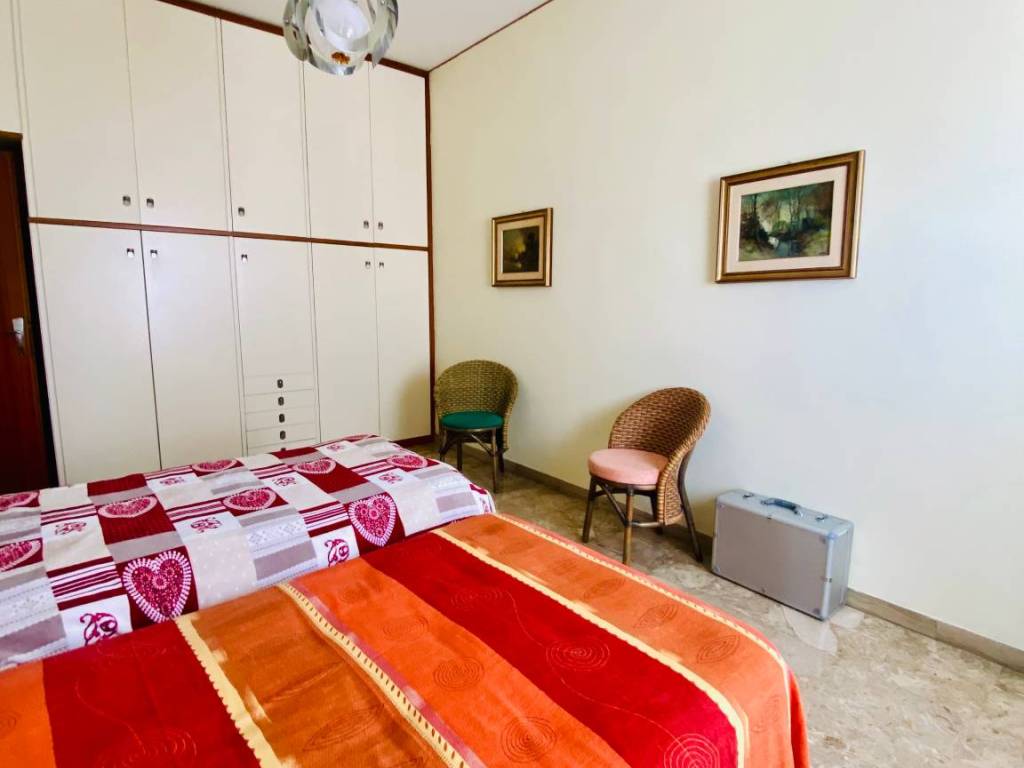 Appartamento a Cattolica - Foto 5