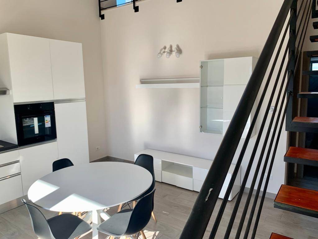 Villa a Aprilia in Via Ledro, 3 - Foto 2
