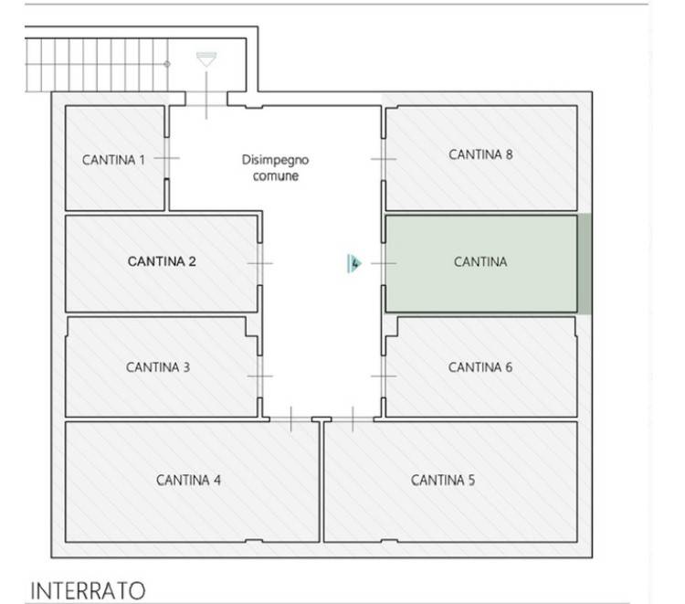 Appartamento a Misano adriatico - Foto 2