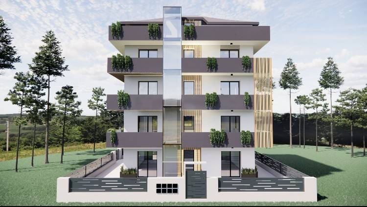 Appartamento a Misano adriatico - Foto 3