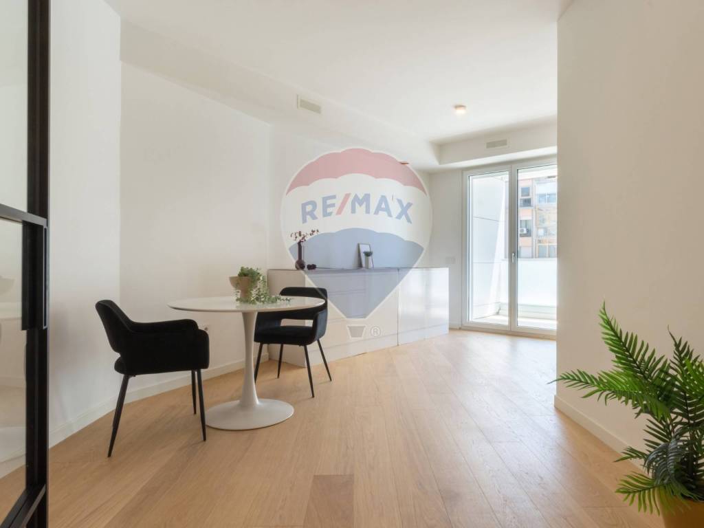 Appartamento a Cagliari in via della Pineta, 209 - Foto 3