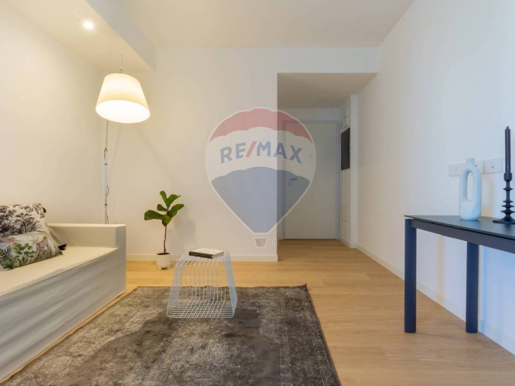 Appartamento a Cagliari in via della Pineta, 209 - Foto 2