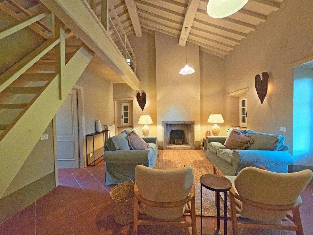 Rustico / casale a Cortona - Foto 3