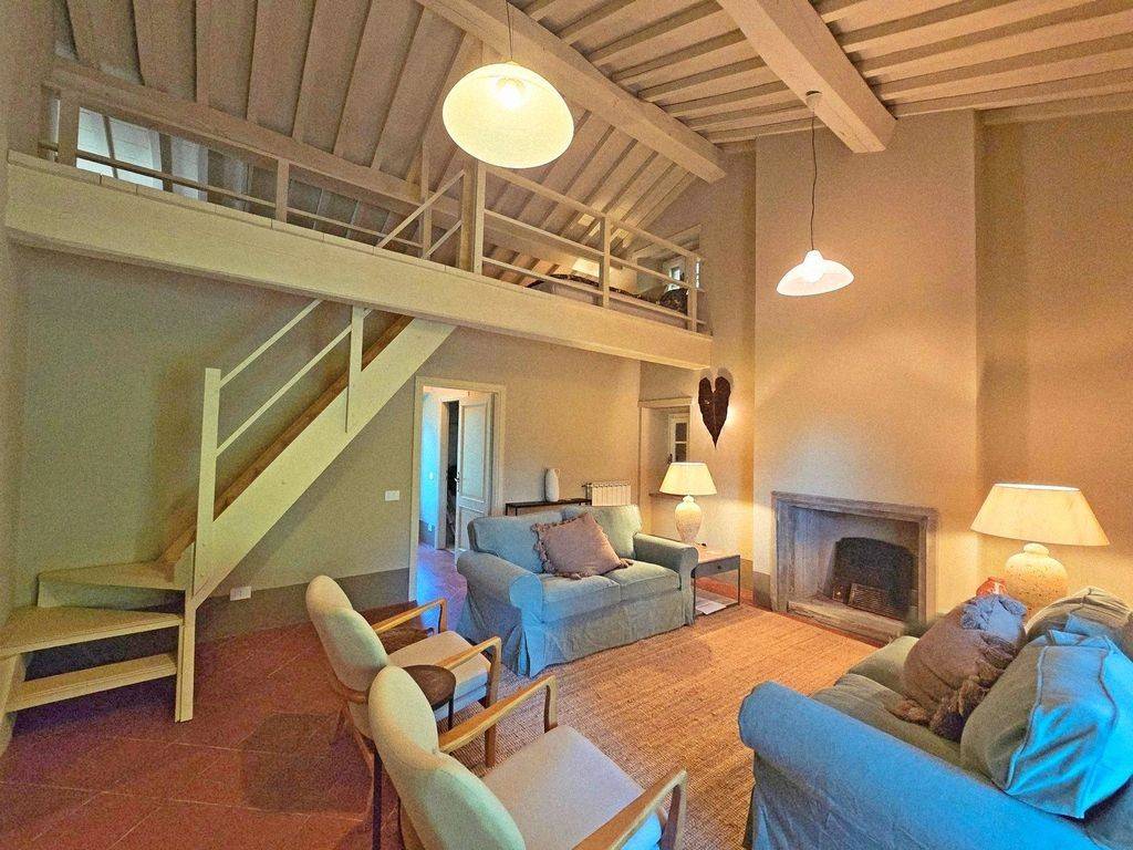 Rustico / casale a Cortona - Foto 4