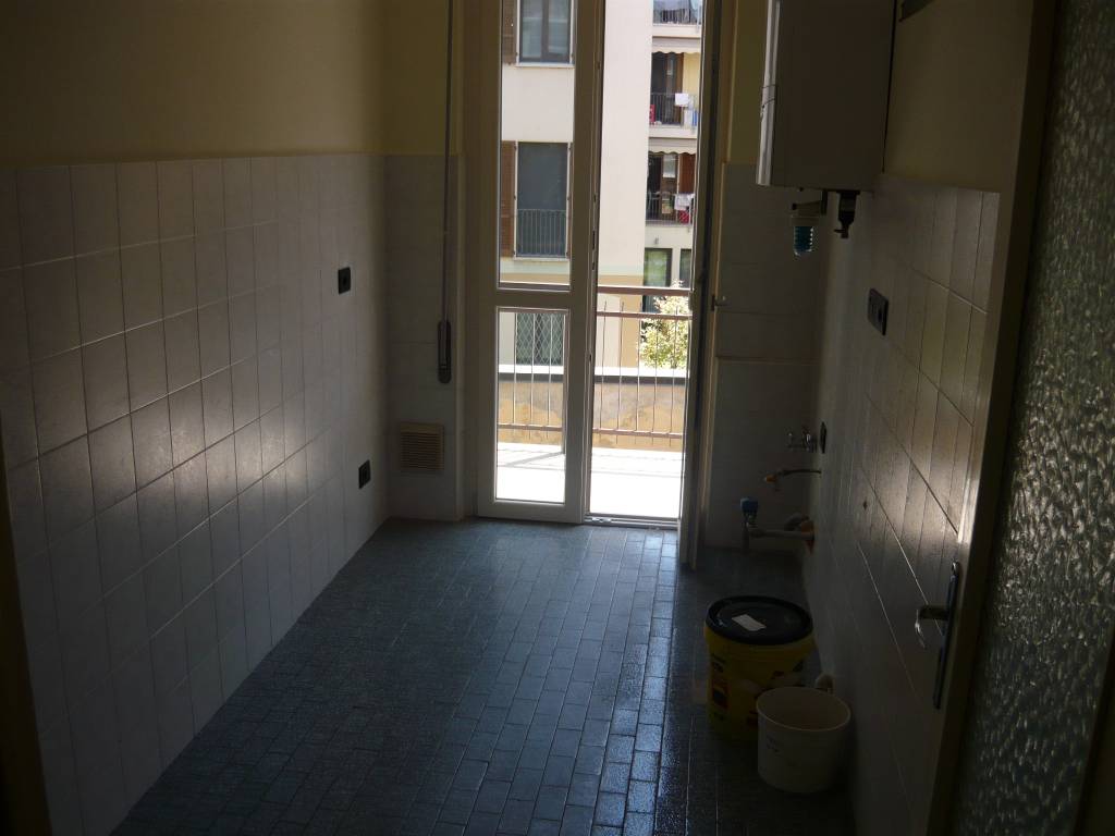 Appartamento a Cremona in Via Belcavezzo, 20 - Foto 2