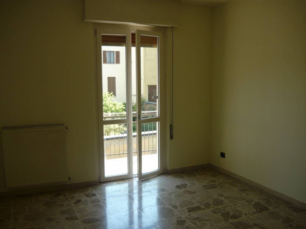 Appartamento a Cremona in Via Belcavezzo, 20 - Foto 4