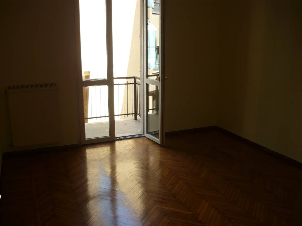 Appartamento a Cremona in Via Belcavezzo, 20 - Foto 5