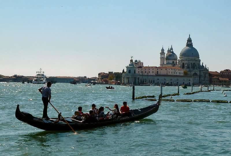 Immobile a Venezia in San Polo, 2800 - Foto 5