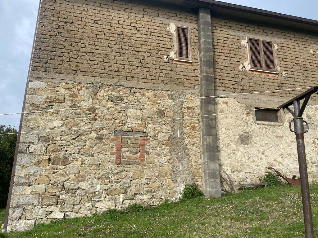 Rustico / casale a Roccalbegna - Foto 2
