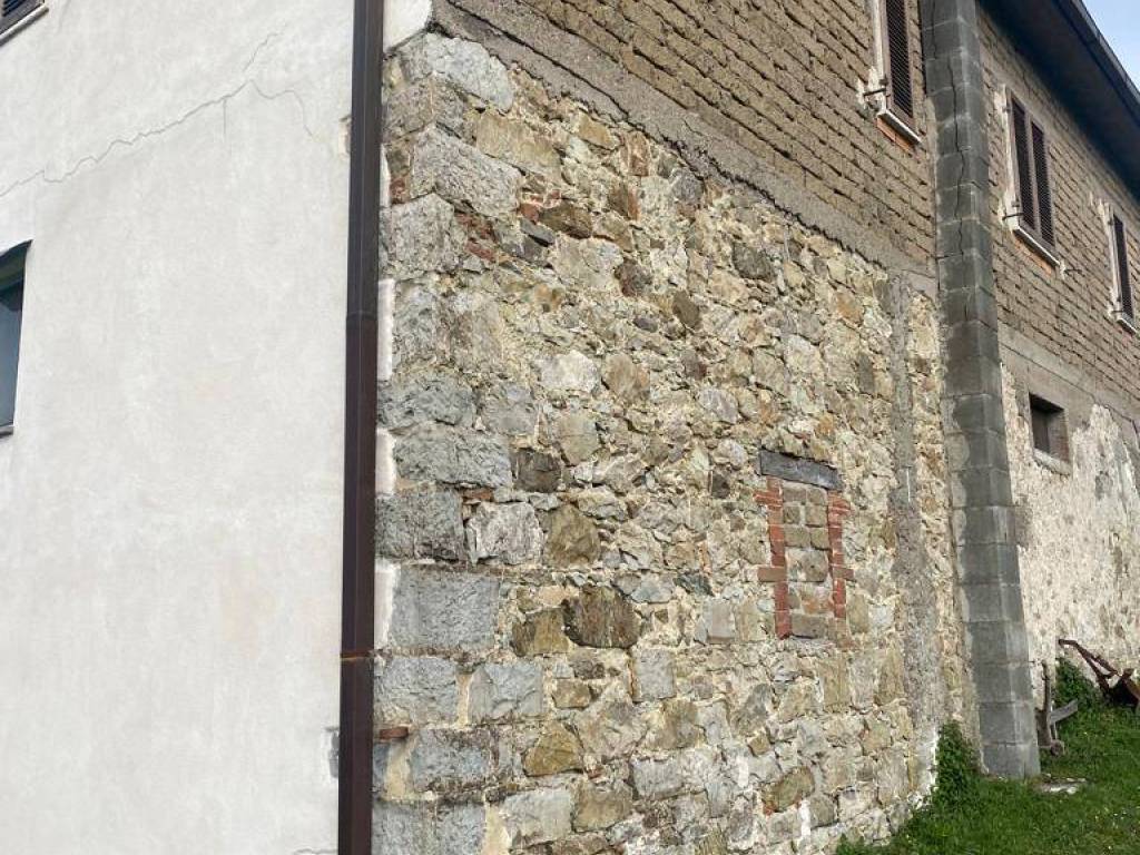 Rustico / casale a Roccalbegna - Foto 5