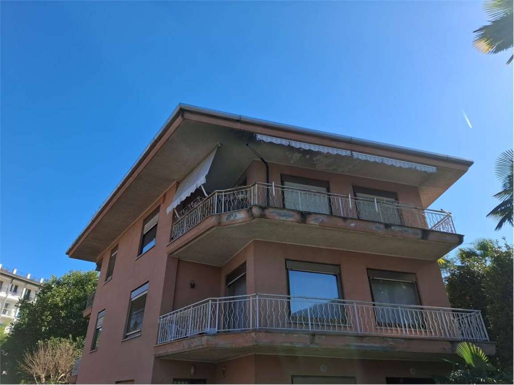 Appartamento a Stresa in Via Ranzoso, 8 - Foto 3