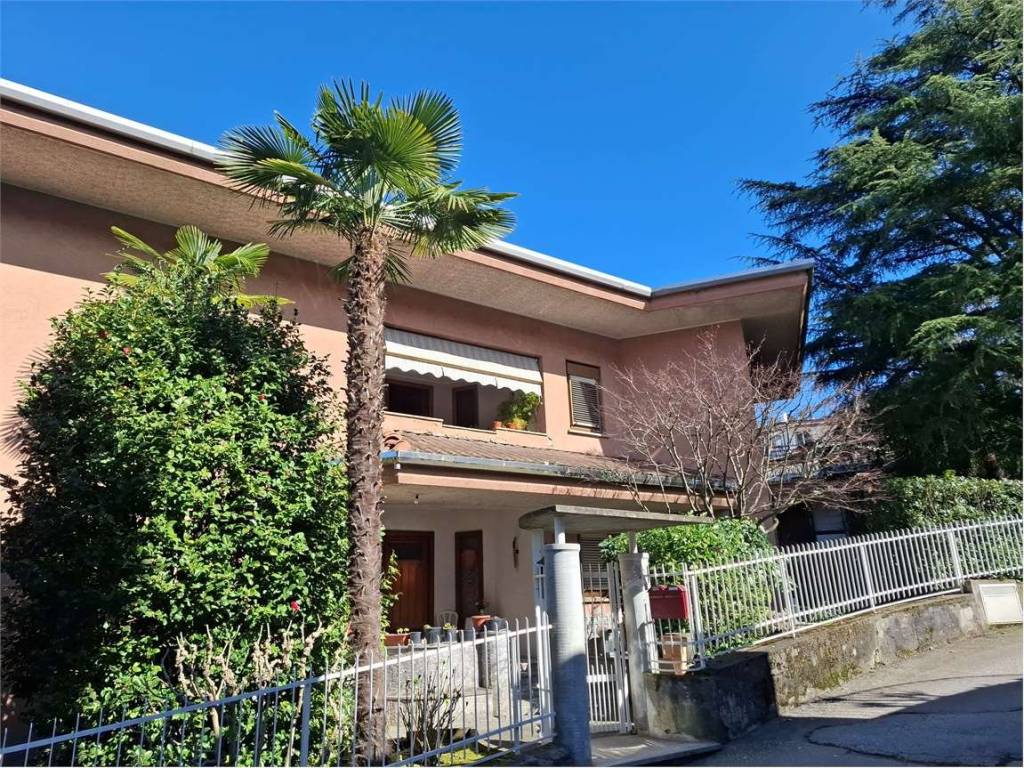 Appartamento a Stresa in Via Ranzoso, 8 - Foto 5
