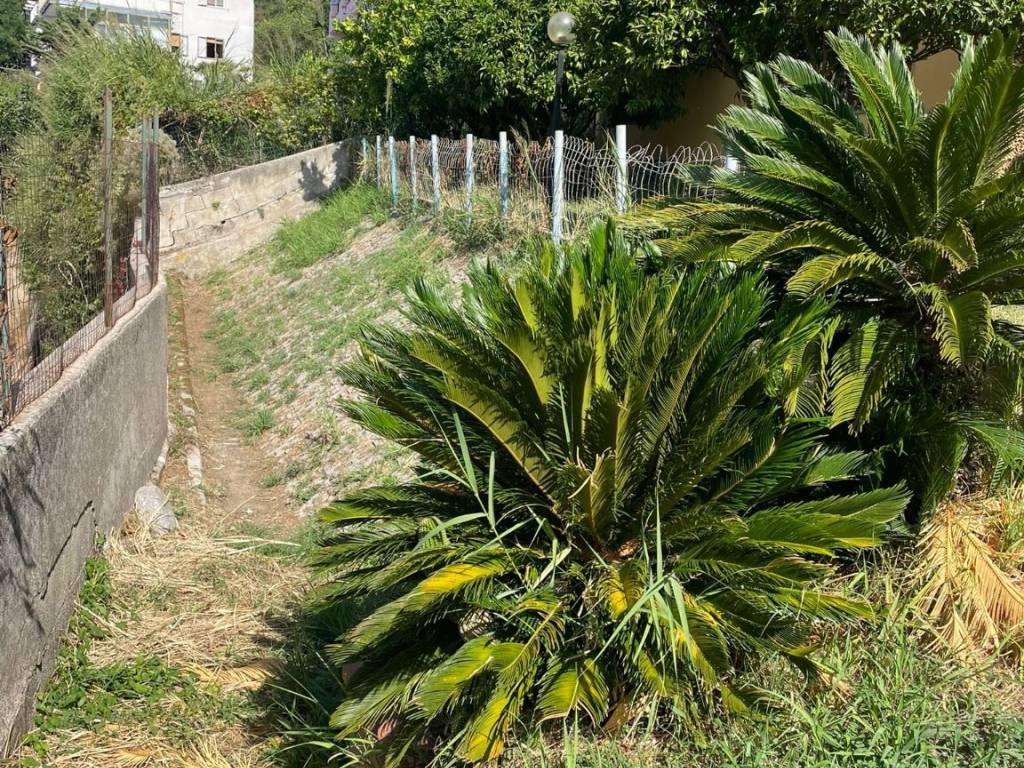 Casa indipendente a Salerno in Via Casale, 5 - Foto 3