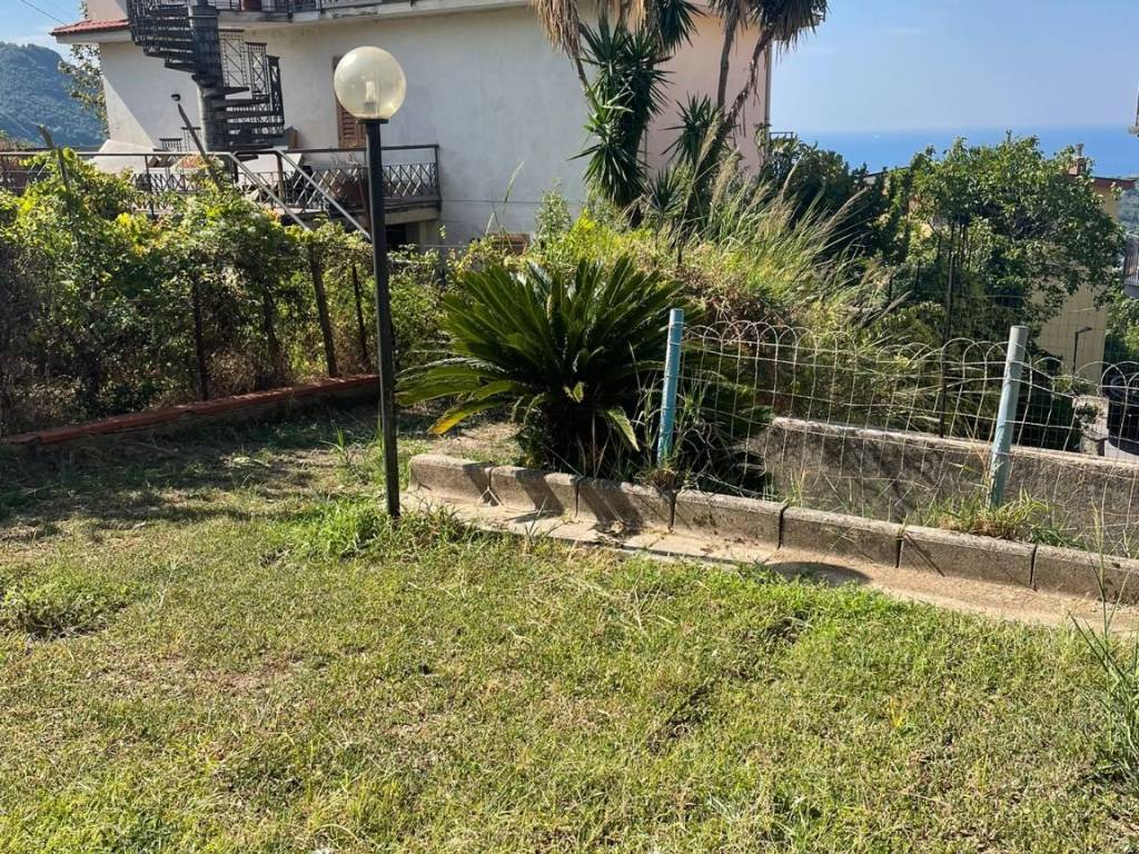 Casa indipendente a Salerno in Via Casale, 5 - Foto 4