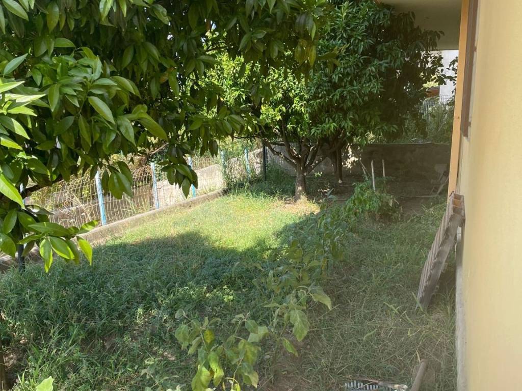 Casa indipendente a Salerno in Via Casale, 5 - Foto 5