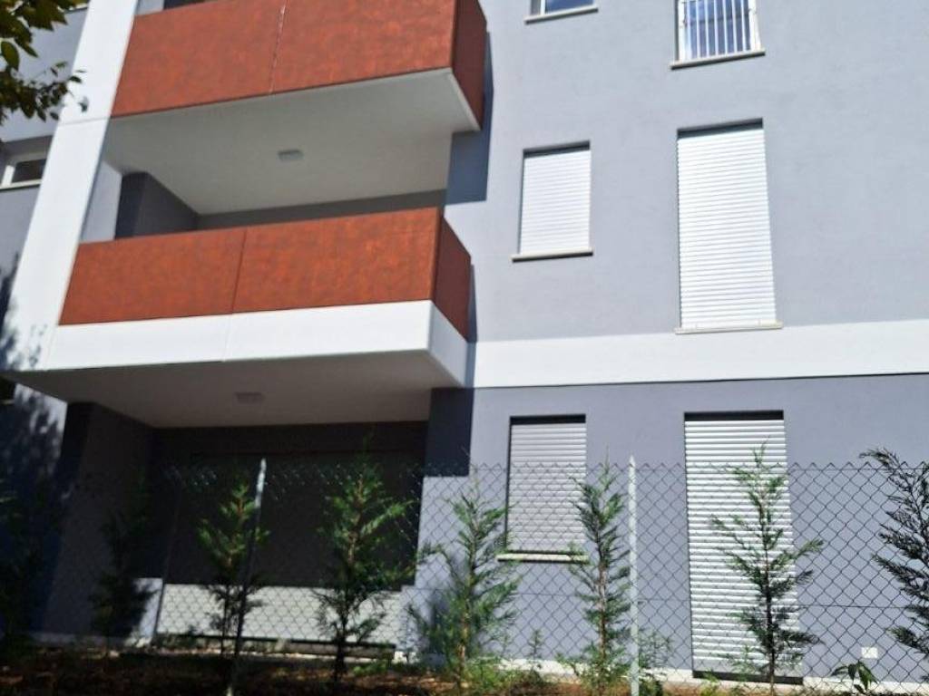 Appartamento a Mogliano veneto in Via Gino Rossi - Foto 3
