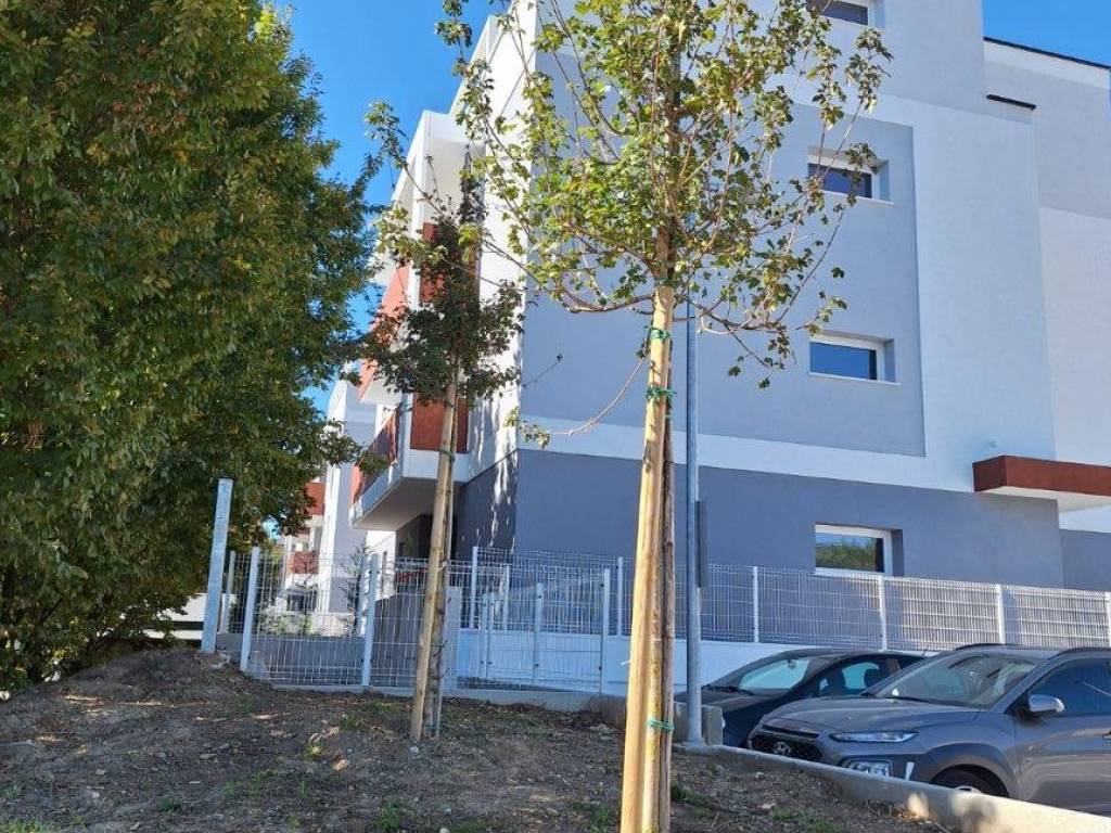 Appartamento a Mogliano veneto in Via Gino Rossi - Foto 4