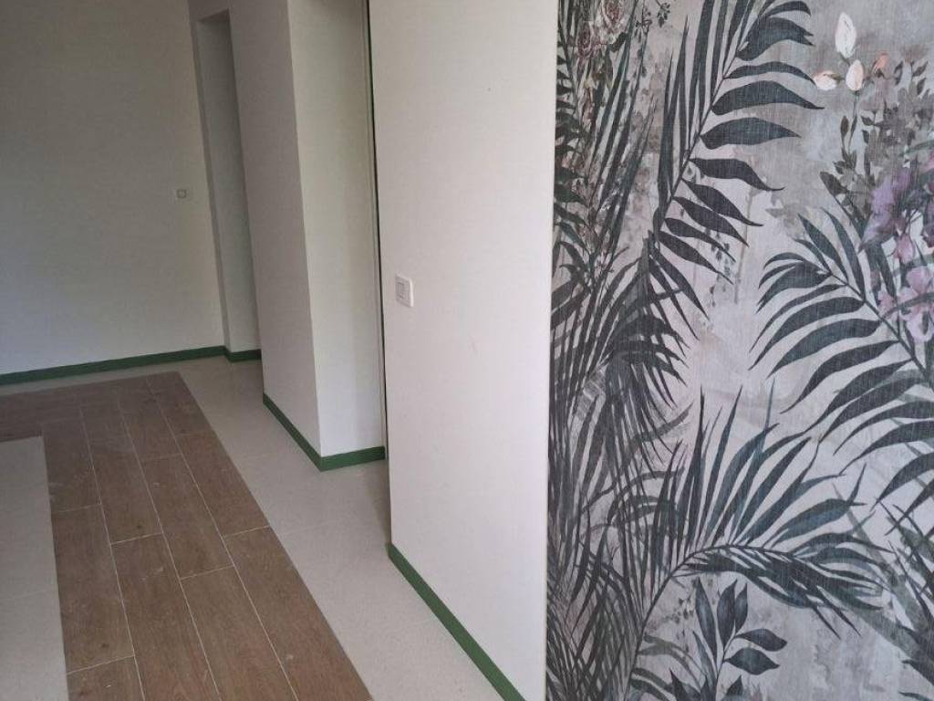 Appartamento a Mogliano veneto in Via Gino Rossi - Foto 5