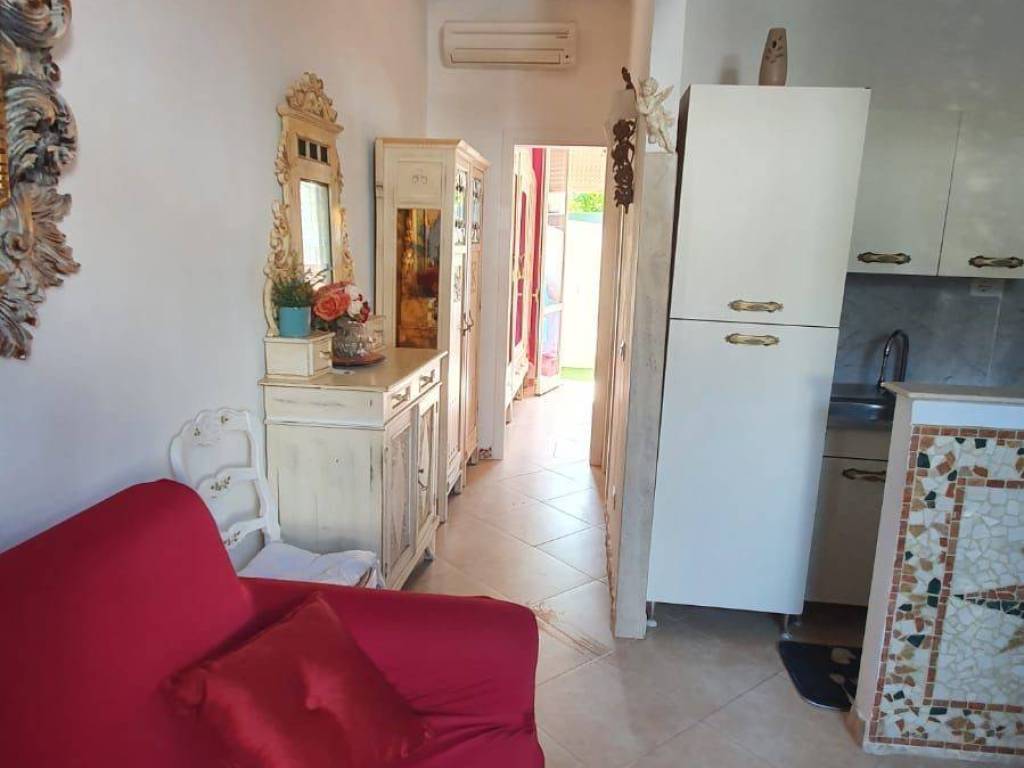 Appartamento a Viareggio in via dei Lecci - Foto 3