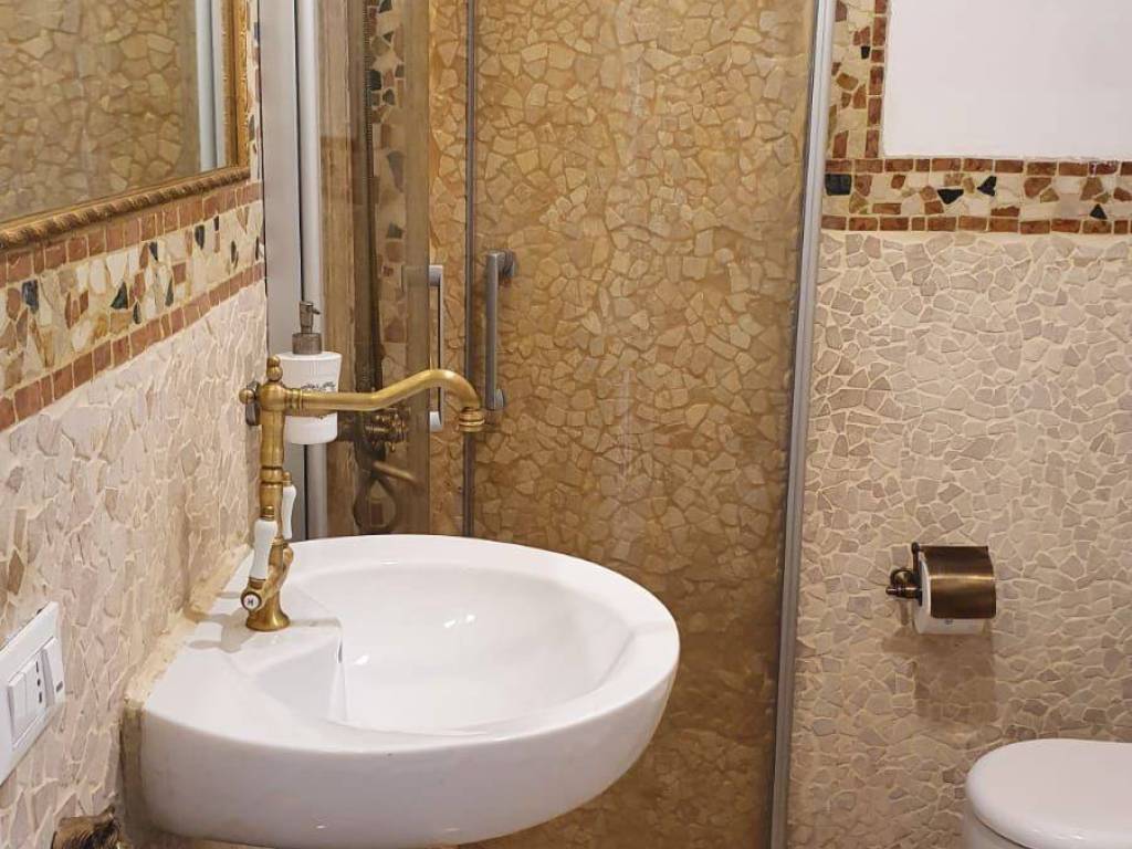 Appartamento a Viareggio in via dei Lecci - Foto 5