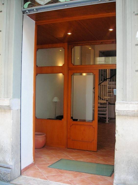Immobile a Bari in Via Abate Giacinto Gimma, 250 - Foto 2