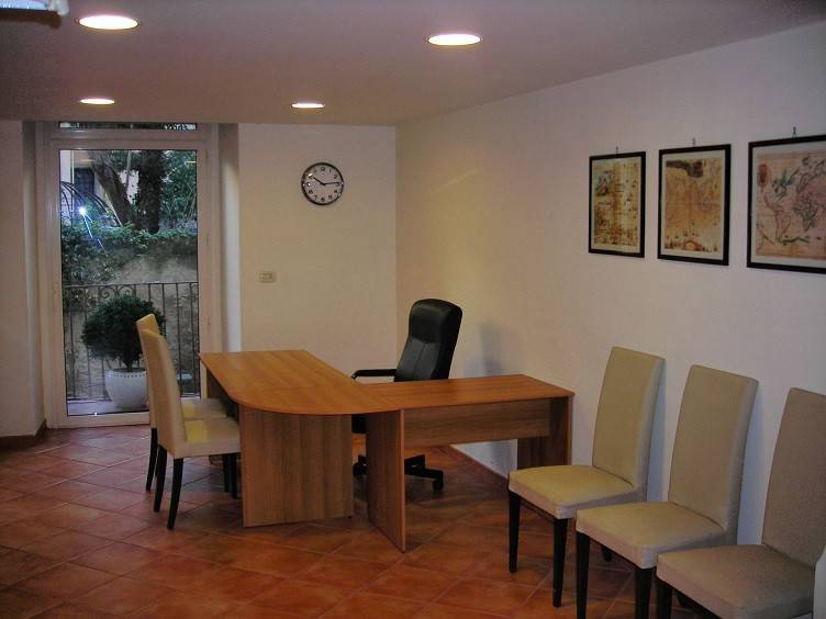 Immobile a Bari in Via Abate Giacinto Gimma, 250 - Foto 4