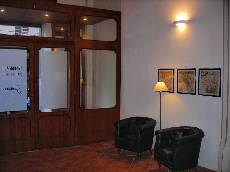 Immobile a Bari in Via Abate Giacinto Gimma, 250 - Foto 5