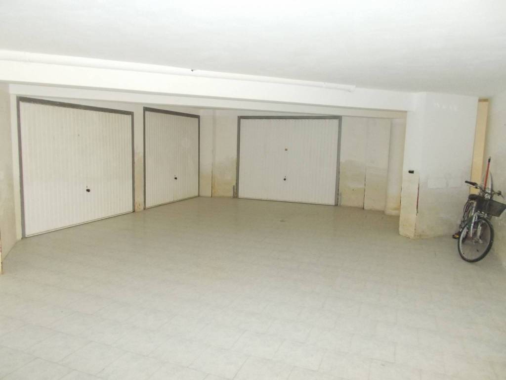 Box / garage a Pineto in Via Cile - Foto 3