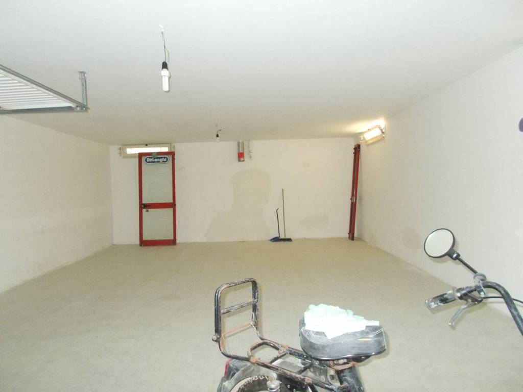 Box / garage a Pineto in Via Cile - Foto 5