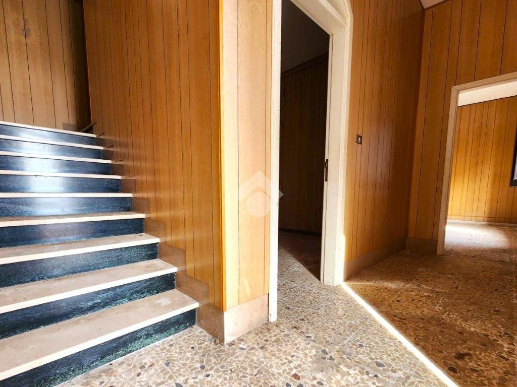 Appartamento a Sant'antioco in Via Bacaredda, 18 - Foto 2