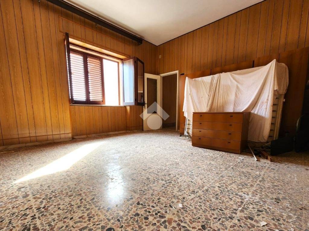 Appartamento a Sant'antioco in Via Bacaredda, 18 - Foto 3