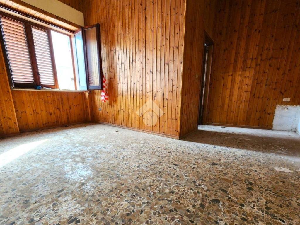 Appartamento a Sant'antioco in Via Bacaredda, 18 - Foto 4