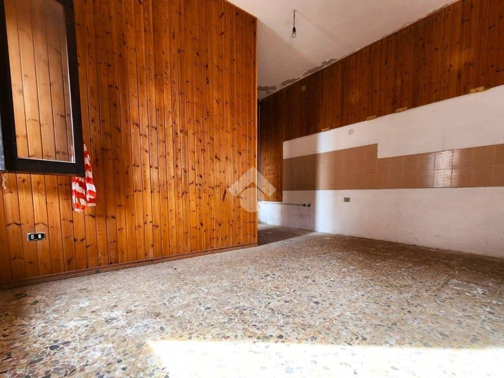 Appartamento a Sant'antioco in Via Bacaredda, 18 - Foto 5