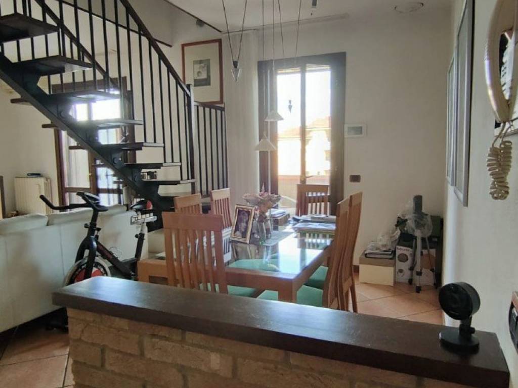 Appartamento a Reggio emilia - Foto 3