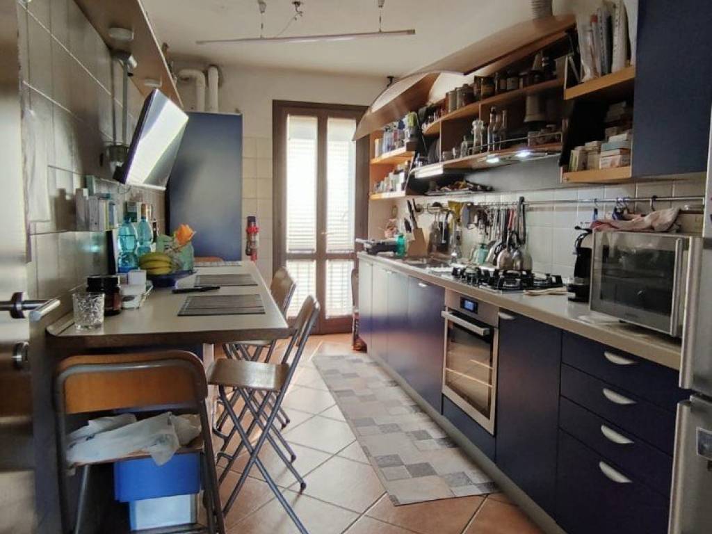 Appartamento a Reggio emilia - Foto 5