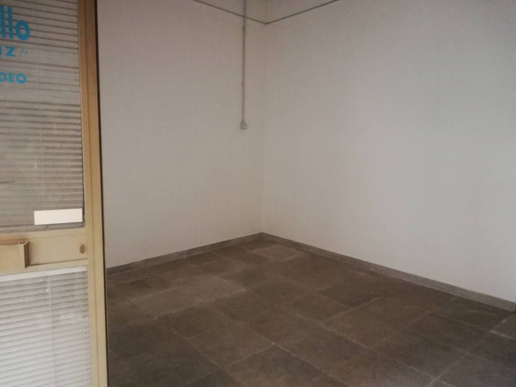 Immobile a Pescara in Via Saline, 27 - Foto 2