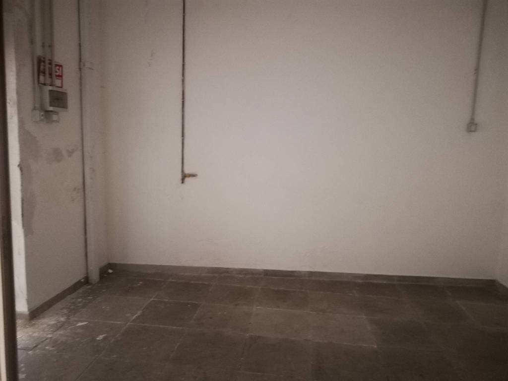 Immobile a Pescara in Via Saline, 27 - Foto 3