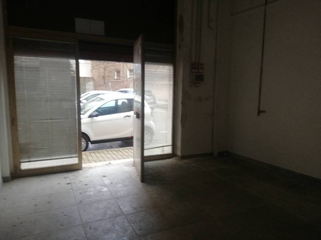 Immobile a Pescara in Via Saline, 27 - Foto 4