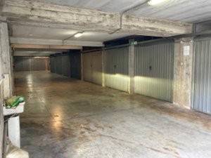 Box / garage a Aprilia in Via Pietro Mascagni - Foto 3