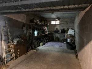 Box / garage a Aprilia in Via Pietro Mascagni - Foto 4