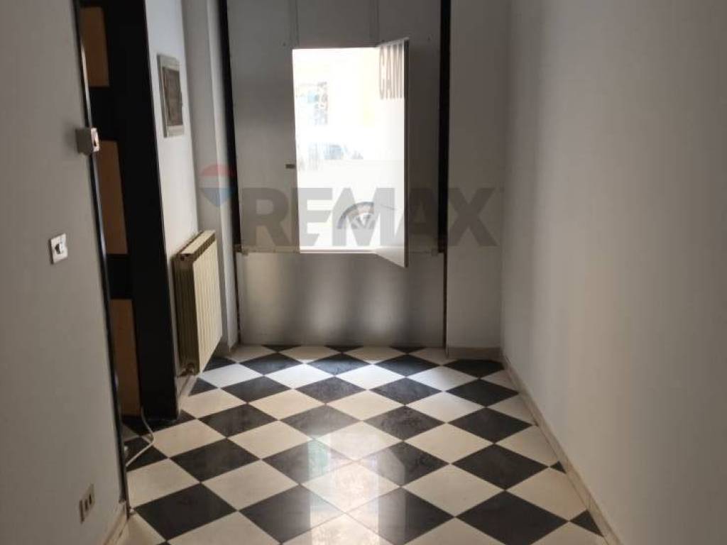 Immobile a Montevarchi in via Roma, 135 - Foto 2