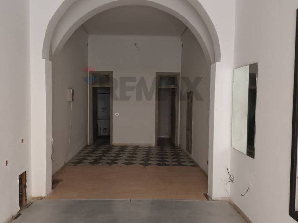 Immobile a Montevarchi in via Roma, 135 - Foto 3