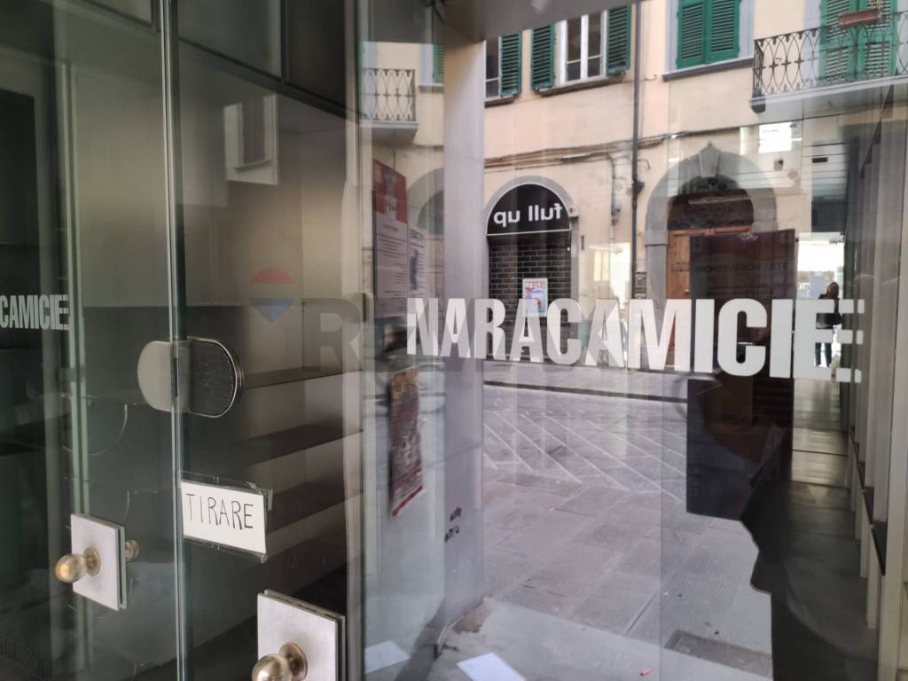 Immobile a Montevarchi in via Roma, 135 - Foto 4