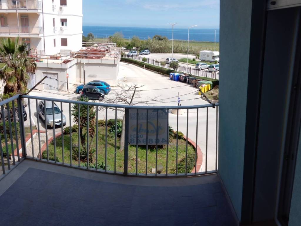 Appartamento a Siracusa in Via Salvatore Nanna, 3 - Foto 2