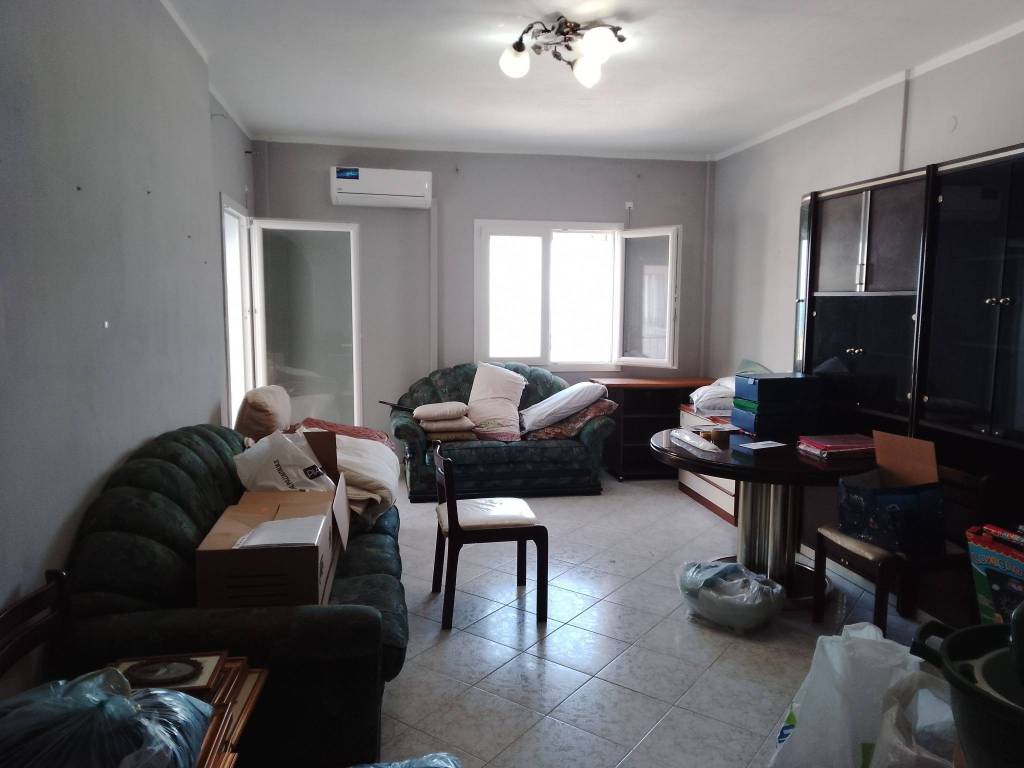 Appartamento a Siracusa in Via Salvatore Nanna, 3 - Foto 3