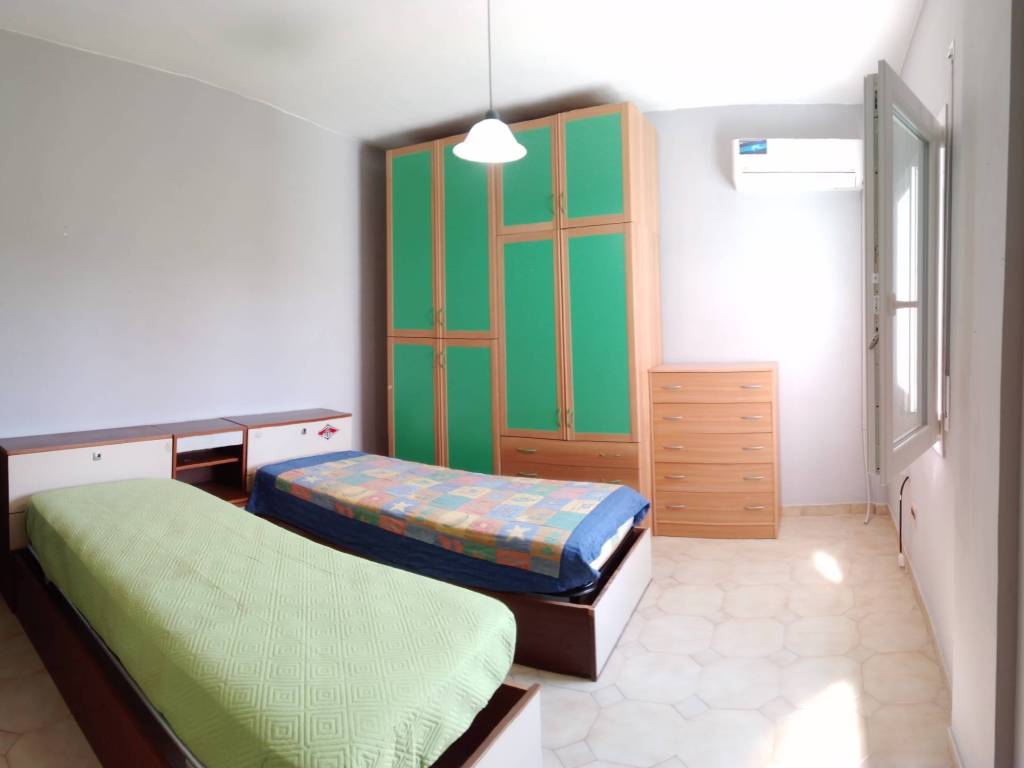 Appartamento a Siracusa in Via Salvatore Nanna, 3 - Foto 4